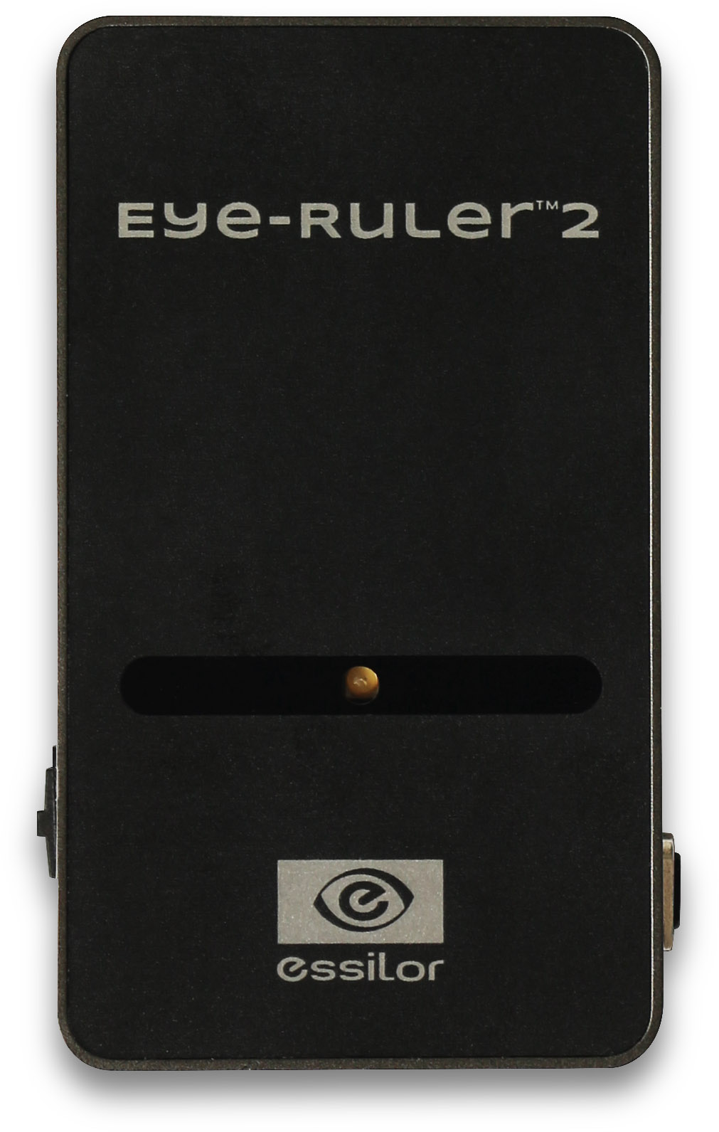 Eye-ruler 2